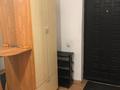 1-бөлмелі пәтер · 45 м² · 2/12 қабат, мкр Нуркент, бағасы: 180 000 ₸ в Алматы, Алатауский р-н — фото 3