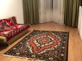 1-бөлмелі пәтер · 45 м² · 2/12 қабат, мкр Нуркент, бағасы: 180 000 ₸ в Алматы, Алатауский р-н — фото 5