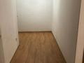 1-бөлмелі пәтер · 45 м² · 2/12 қабат, мкр Нуркент, бағасы: 180 000 ₸ в Алматы, Алатауский р-н — фото 6