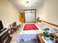 4-бөлмелі пәтер · 75 м² · 1/5 қабат, мкр Орбита-4, бағасы: 49 млн ₸ в Алматы, Бостандыкский р-н — фото 2