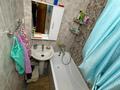 4-бөлмелі пәтер · 75 м² · 1/5 қабат, мкр Орбита-4, бағасы: 49 млн ₸ в Алматы, Бостандыкский р-н — фото 18