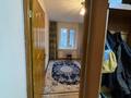 4-бөлмелі пәтер · 75 м² · 1/5 қабат, мкр Орбита-4, бағасы: 49 млн ₸ в Алматы, Бостандыкский р-н — фото 6