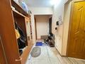 4-бөлмелі пәтер · 75 м² · 1/5 қабат, мкр Орбита-4, бағасы: 49 млн ₸ в Алматы, Бостандыкский р-н — фото 16