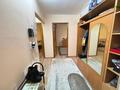 4-бөлмелі пәтер · 75 м² · 1/5 қабат, мкр Орбита-4, бағасы: 49 млн ₸ в Алматы, Бостандыкский р-н — фото 13