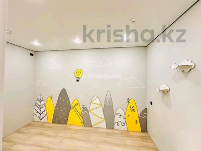 Свободное назначение · 28.2 м² за 8 млн 〒 в Костанае