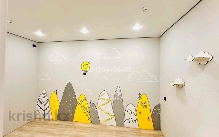 Свободное назначение · 28.2 м² за 8 млн 〒 в Костанае — фото 2