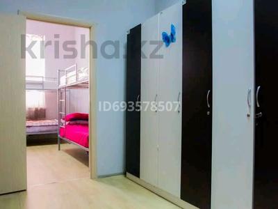 12 бөлме · 20 м² · 1 қабат, Иманова 17 — Валиханова, бағасы: 30 000 ₸ в Астане, р-н Байконур