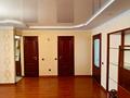 2-комнатная квартира, 73.3 м², 9/10 этаж, Кутузова — Троя за 18.1 млн 〒 в Актобе — фото 2