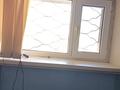2-комнатная квартира · 45 м² · 2/9 этаж, 27-й мкр 24 за 12 млн ₸ в Актау — фото 10