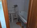 2-комнатная квартира · 45 м² · 2/9 этаж, 27-й мкр 24 за 12 млн ₸ в Актау — фото 12