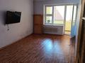 2-комнатная квартира · 45 м² · 2/9 этаж, 27-й мкр 24 за 12 млн ₸ в Актау