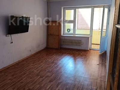 2-комнатная квартира · 45 м² · 2/9 этаж, 27-й мкр 24 за 12 млн ₸ в Актау