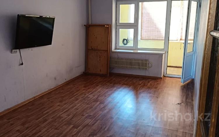 2-комнатная квартира · 45 м² · 2/9 этаж, 27-й мкр 24 за 12 млн ₸ в Актау — фото 9