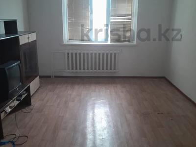 2-комнатная квартира, 54 м², 5/5 этаж, Каратал за 14 млн 〒 в Талдыкоргане