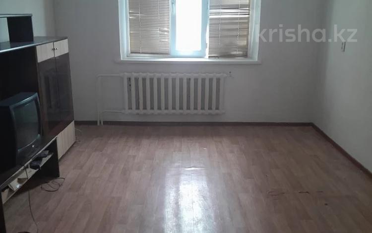 2-комнатная квартира, 54 м², 5/5 этаж, Каратал за 14 млн 〒 в Талдыкоргане — фото 8