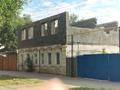 Участок · 5 соток, Курмангазы 139 — Курмангазы и Ихсанова за 50 млн ₸ в Уральске, мкр Школьник — фото 2