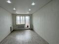 1-комнатная квартира · 38.7 м², Кудайбердиева 8 за 13 млн ₸ в Павлодаре