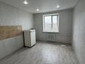 1-комнатная квартира · 38.7 м², Кудайбердиева 8 за 13 млн ₸ в Павлодаре — фото 2