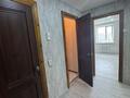 1-комнатная квартира · 38.7 м², Кудайбердиева 8 за 13 млн ₸ в Павлодаре — фото 3