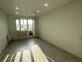 1-комнатная квартира · 38.7 м², Кудайбердиева 8 за 13 млн ₸ в Павлодаре — фото 7