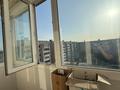 1-комнатная квартира · 38.7 м², Кудайбердиева 8 за 13 млн ₸ в Павлодаре — фото 8