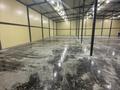 Склады · 2000 м² за 10 млн ₸ в Усть-Каменогорске, Ульбинский