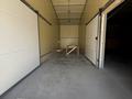 Склады · 2000 м² за 10 млн ₸ в Усть-Каменогорске, Ульбинский — фото 2