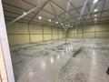 Склады · 2000 м² за 10 млн ₸ в Усть-Каменогорске, Ульбинский — фото 3