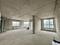 3-комнатная квартира · 102 м² · 18/20 этаж, Абая 160 — Абая, Сатпаева, Туркебаева, Тургутозала. за 67 млн ₸ в Алматы, Бостандыкский р-н