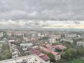 3-бөлмелі пәтер · 102 м² · 18/20 қабат, Абая 160 — Абая, Сатпаева, Туркебаева, Тургутозала., бағасы: 67 млн ₸ в Алматы, Бостандыкский р-н — фото 15