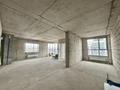 3-комнатная квартира · 102 м² · 18/20 этаж, Абая 160 — Абая, Сатпаева, Туркебаева, Тургутозала. за 66 млн ₸ в Алматы, Бостандыкский р-н — фото 2