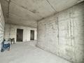 3-комнатная квартира · 102 м² · 18/20 этаж, Абая 160 — Абая, Сатпаева, Туркебаева, Тургутозала. за 66 млн ₸ в Алматы, Бостандыкский р-н — фото 3