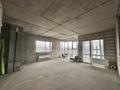 3-комнатная квартира · 102 м² · 18/20 этаж, Абая 160 — Абая, Сатпаева, Туркебаева, Тургутозала. за 66 млн ₸ в Алматы, Бостандыкский р-н — фото 6