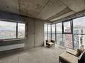 3-комнатная квартира · 102 м² · 18/20 этаж, Абая 160 — Абая, Сатпаева, Туркебаева, Тургутозала. за 66 млн ₸ в Алматы, Бостандыкский р-н — фото 8