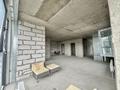 3-комнатная квартира · 102 м² · 18/20 этаж, Абая 160 — Абая, Сатпаева, Туркебаева, Тургутозала. за 66 млн ₸ в Алматы, Бостандыкский р-н — фото 11