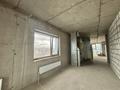 3-комнатная квартира · 102 м² · 18/20 этаж, Абая 160 — Абая, Сатпаева, Туркебаева, Тургутозала. за 66 млн ₸ в Алматы, Бостандыкский р-н — фото 14