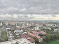 3-комнатная квартира · 102 м² · 18/20 этаж, Абая 160 — Абая, Сатпаева, Туркебаева, Тургутозала. за 66 млн ₸ в Алматы, Бостандыкский р-н — фото 16