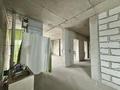 3-комнатная квартира · 102 м² · 18/20 этаж, Абая 160 — Абая, Сатпаева, Туркебаева, Тургутозала. за 66 млн ₸ в Алматы, Бостандыкский р-н — фото 19