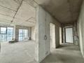 3-комнатная квартира · 102 м² · 18/20 этаж, Абая 160 — Абая, Сатпаева, Туркебаева, Тургутозала. за 66 млн ₸ в Алматы, Бостандыкский р-н — фото 20