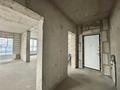3-комнатная квартира · 102 м² · 18/20 этаж, Абая 160 — Абая, Сатпаева, Туркебаева, Тургутозала. за 66 млн ₸ в Алматы, Бостандыкский р-н — фото 21