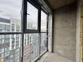 3-комнатная квартира · 102 м² · 18/20 этаж, Абая 160 — Абая, Сатпаева, Туркебаева, Тургутозала. за 66 млн ₸ в Алматы, Бостандыкский р-н — фото 23