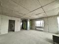 3-комнатная квартира · 102 м² · 18/20 этаж, Абая 160 — Абая, Сатпаева, Туркебаева, Тургутозала. за 66 млн ₸ в Алматы, Бостандыкский р-н — фото 25