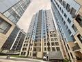 3-комнатная квартира · 102 м² · 18/20 этаж, Абая 160 — Абая, Сатпаева, Туркебаева, Тургутозала. за 66 млн ₸ в Алматы, Бостандыкский р-н — фото 27