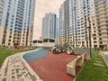 3-комнатная квартира · 102 м² · 18/20 этаж, Абая 160 — Абая, Сатпаева, Туркебаева, Тургутозала. за 66 млн ₸ в Алматы, Бостандыкский р-н — фото 28
