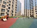 3-комнатная квартира · 102 м² · 18/20 этаж, Абая 160 — Абая, Сатпаева, Туркебаева, Тургутозала. за 66 млн ₸ в Алматы, Бостандыкский р-н — фото 29