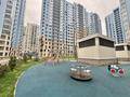 3-комнатная квартира · 102 м² · 18/20 этаж, Абая 160 — Абая, Сатпаева, Туркебаева, Тургутозала. за 66 млн ₸ в Алматы, Бостандыкский р-н — фото 30