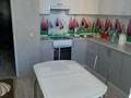 1-бөлмелі пәтер · 35 м² · 5/19 қабат, Иманова 41, бағасы: 11 000 ₸ в Астане, р-н Байконур — фото 2