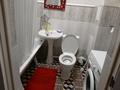 1-бөлмелі пәтер · 35 м² · 5/19 қабат, Иманова 41, бағасы: 11 000 ₸ в Астане, р-н Байконур — фото 3