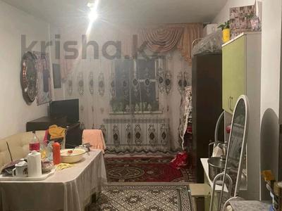Жеке үй · 20 бөлме · 381 м² · 4.7 жүзд., Аносова — Раимбека, бағасы: 80 млн ₸ в Алматы, Алмалинский р-н