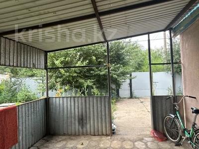 Отдельный дом · 3 комнаты · 105 м² · 7 сот., Сырым датова 6 за 24 млн ₸ в Уральске